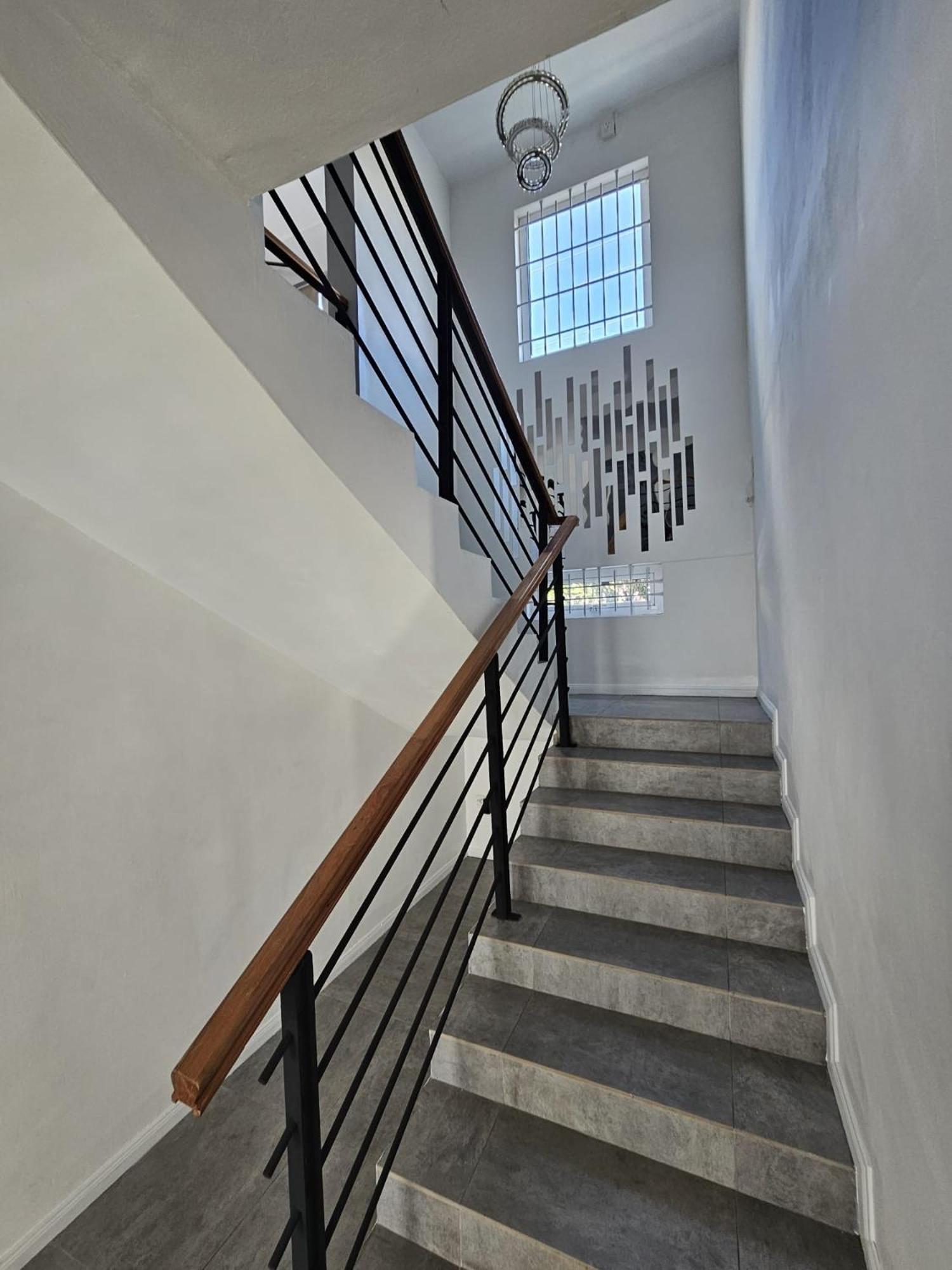 Villa La Preneuse Rivière Noire Exteriér fotografie